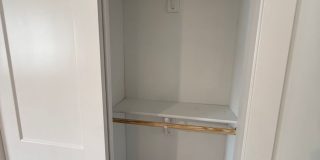 Aksarben Flats Gallery 39