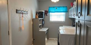 1814 COLUMBINE PLACE Gallery 19