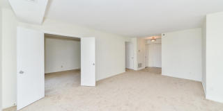 1016 S WAYNE ST #408 Gallery 6