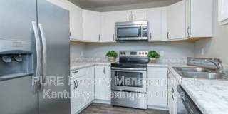 7100 Ransom Way Gallery 9