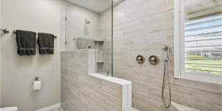 6605 Southfork lot: 1.4 Gallery 32