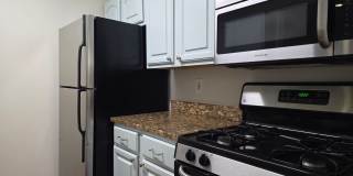 Two Bedroom Condo at Miriada Condominiums in Orlando Gallery 13