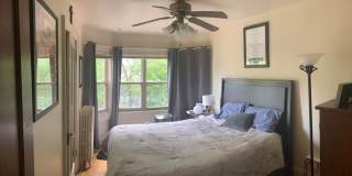 745G Gallery 2