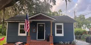1605 LAKEWOOD Road Gallery 1