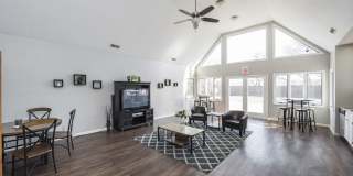Parkview Townhomes Gallery 16