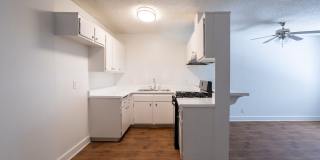 Saticoy Apartments Gallery 8