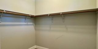 3 Bedroom 2 Bathroom Newly Constructed Home in Grass Valley Gallery 36