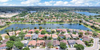 1623 E Harmony Lake Cir 1623 E Harmony Lake Cir Gallery 32