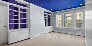 2355 Ashmead Pl NW Gallery 27