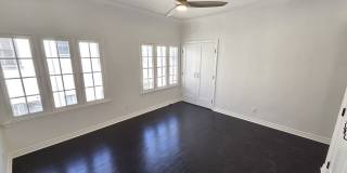 351 S Detroit St Gallery 22