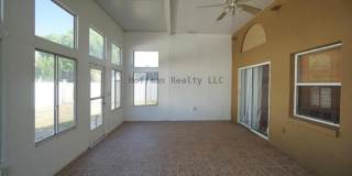 6921 Jamestown Manor Drive Gallery 17