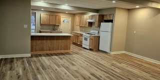 114 North Main Street Gallery 1