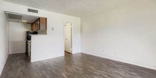 Rise on Country Club Gallery 45