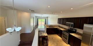 704 Peachy Canyon Circle Gallery 3