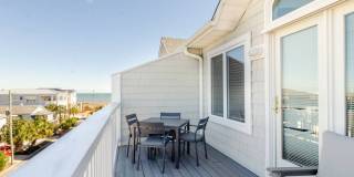 (W294) 6 Seagull St, Unit A, Wrightsville Beach, NC 28480 Gallery 1