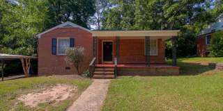 Midtown Brick home Gallery 1