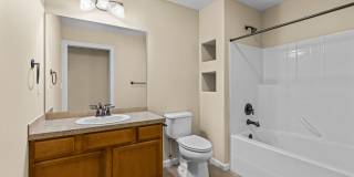 Little Tuscany Gallery 23