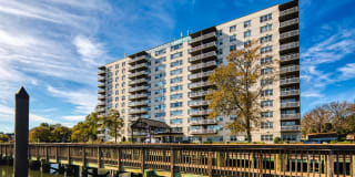 The Lafayette Gallery 29