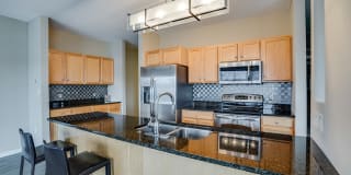 Riverview at Upper Landing Gallery 1