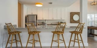 Calais Park Apartments Gallery 14