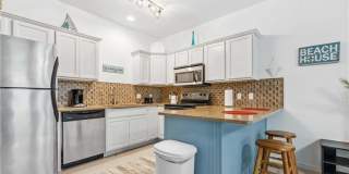15209 S Padre Island Drive Gallery 6
