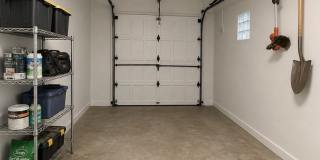3 bedroom 1.5 bathroom home for rent in Belleville Gallery 3
