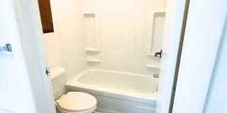 305 S Manning Ave (EMF Homes, LLC) Gallery 6