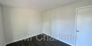 342 Orchard Trace Ln 342 Orchard Trace Ln Gallery 8
