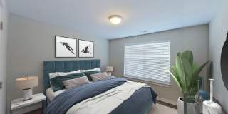 Highlands at Hickory Hills Gallery 1