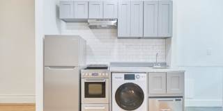 338 East 53rd Street Gallery 2