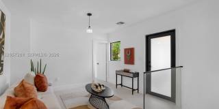 210 NE 107th St Gallery 48