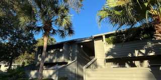 1155 Village Creek Ln Gallery 20