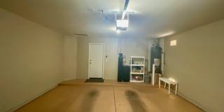 10914 W Wilshire Dr Gallery 29