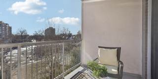 4977 BATTERY LN #1-610 Gallery 17