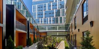 FIAT House Gallery 28