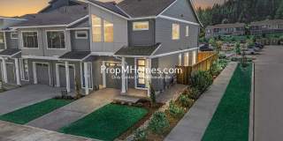Brand-New 3-Bedroom Home with Community Pool & Clubhouse! Gallery 1