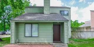 1506 Lemon Tree Lane Gallery 1