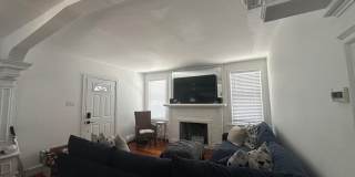 12 N SWARTHMORE AVENUE Gallery 24