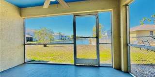 706 SE 13th Court unit: C Gallery 33