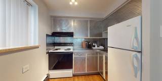 Stardust Apartments Gallery 8