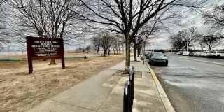 126 DUDLEY ST Gallery 32