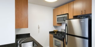 Avalon Clinton Avalon Clinton Gallery 15