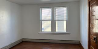 61 Albany Avenue Gallery 7