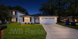 9027 Dandy Ave Gallery 11