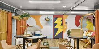 The Frankie Gallery 14