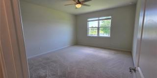 13925 DESTIN BEACH LANE Gallery 41