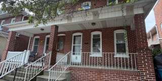 Gorgeous three bedroom in West York school District Gallery 1