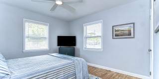 1922 55th Street South Gallery 13