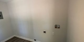 MAJOR PRICE DROP!!  Stunning 3 bedroom 2 bath home in Baton Rouge, LA Gallery 9