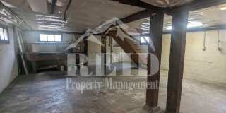 Charming 3-Bedroom Bremerton Home Gallery 24